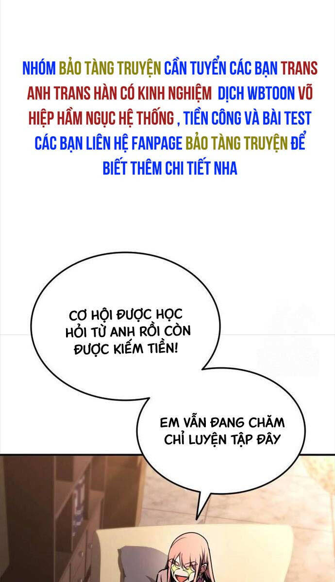 Chương 146 - Trang 55