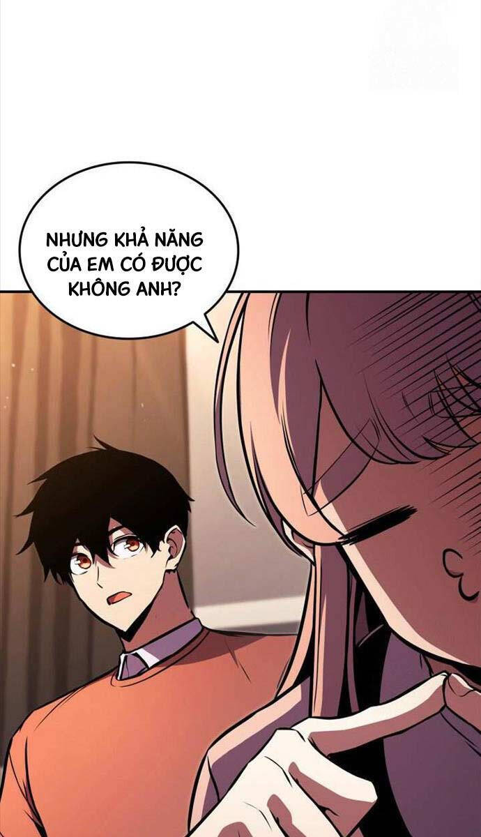Chương 146 - Trang 57
