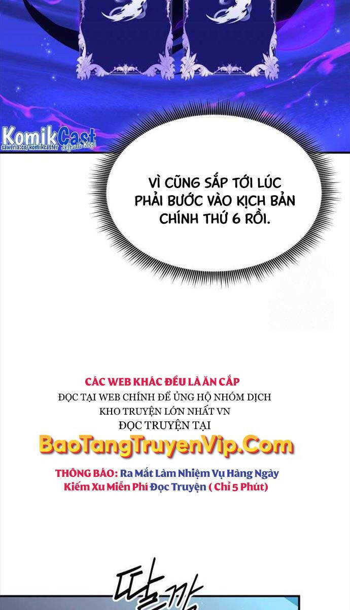 Chương 146 - Trang 7