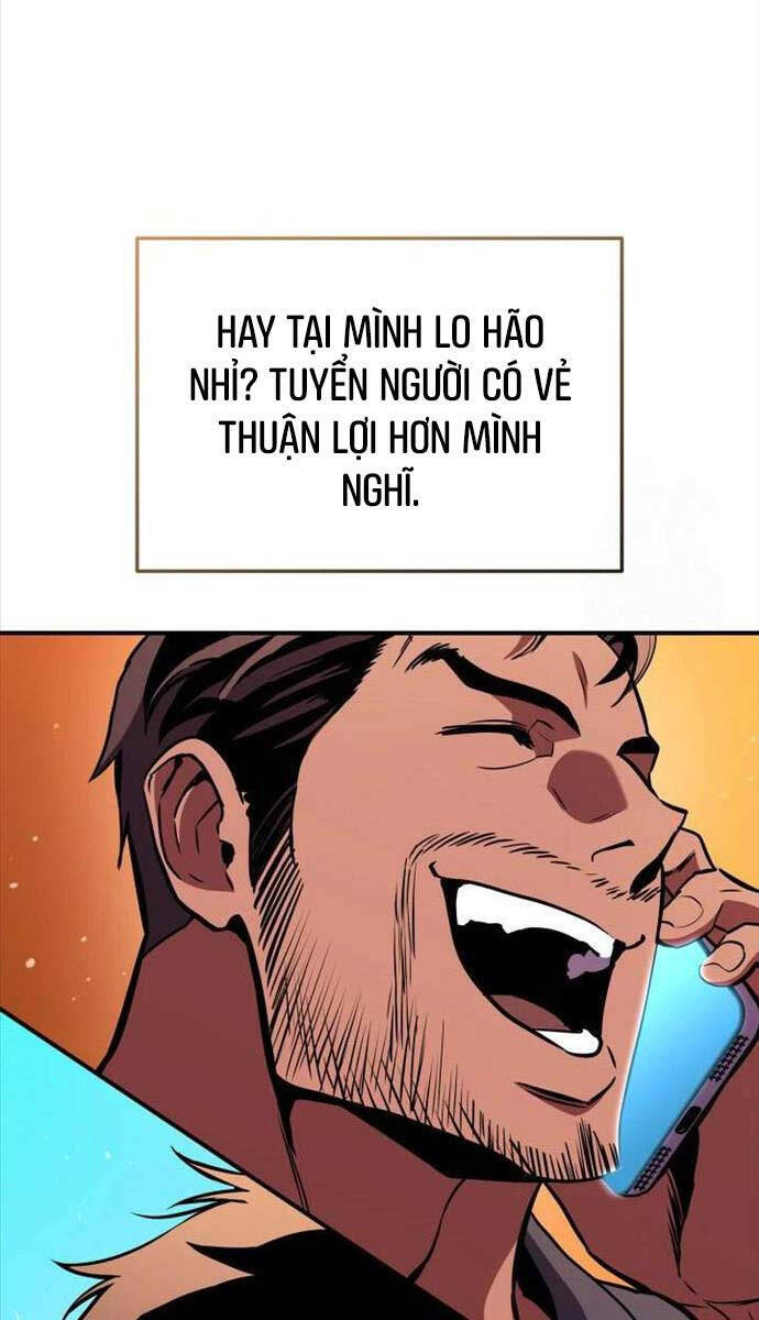 Chương 146 - Trang 63