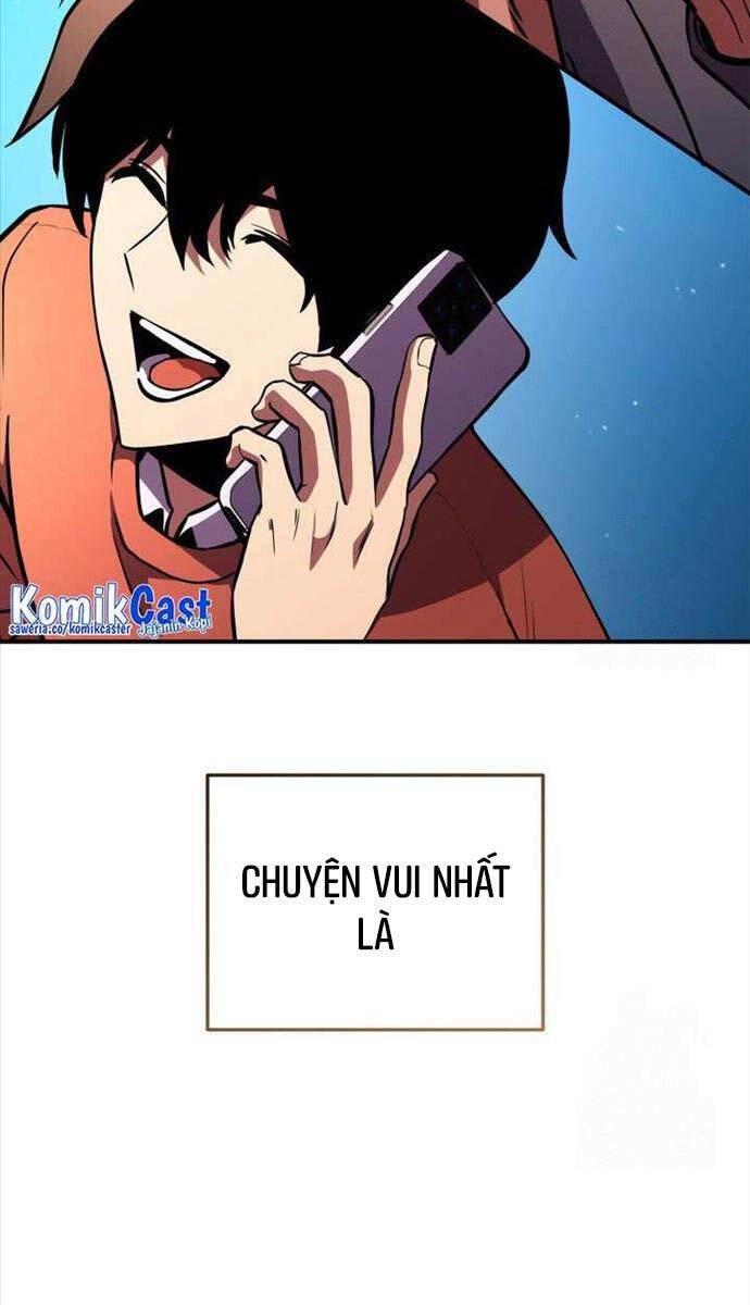 Chương 146 - Trang 64