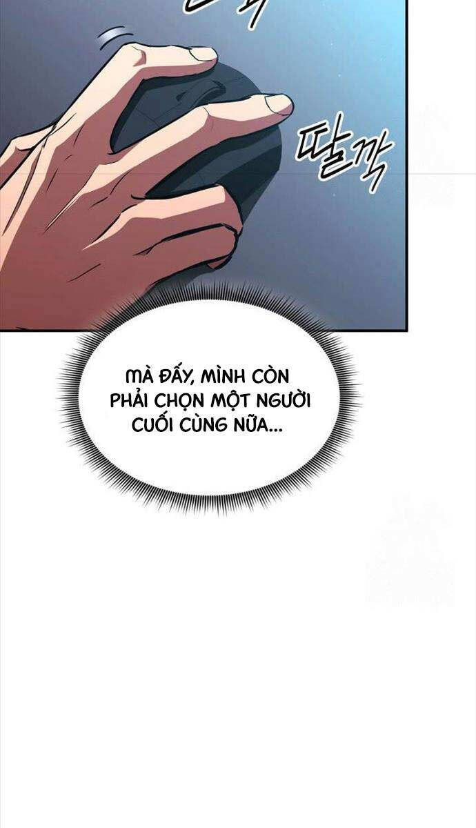 Chương 146 - Trang 8