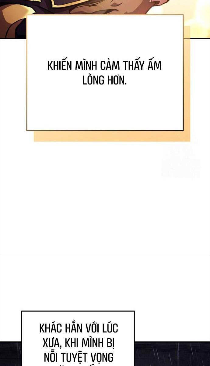 Chương 146 - Trang 71