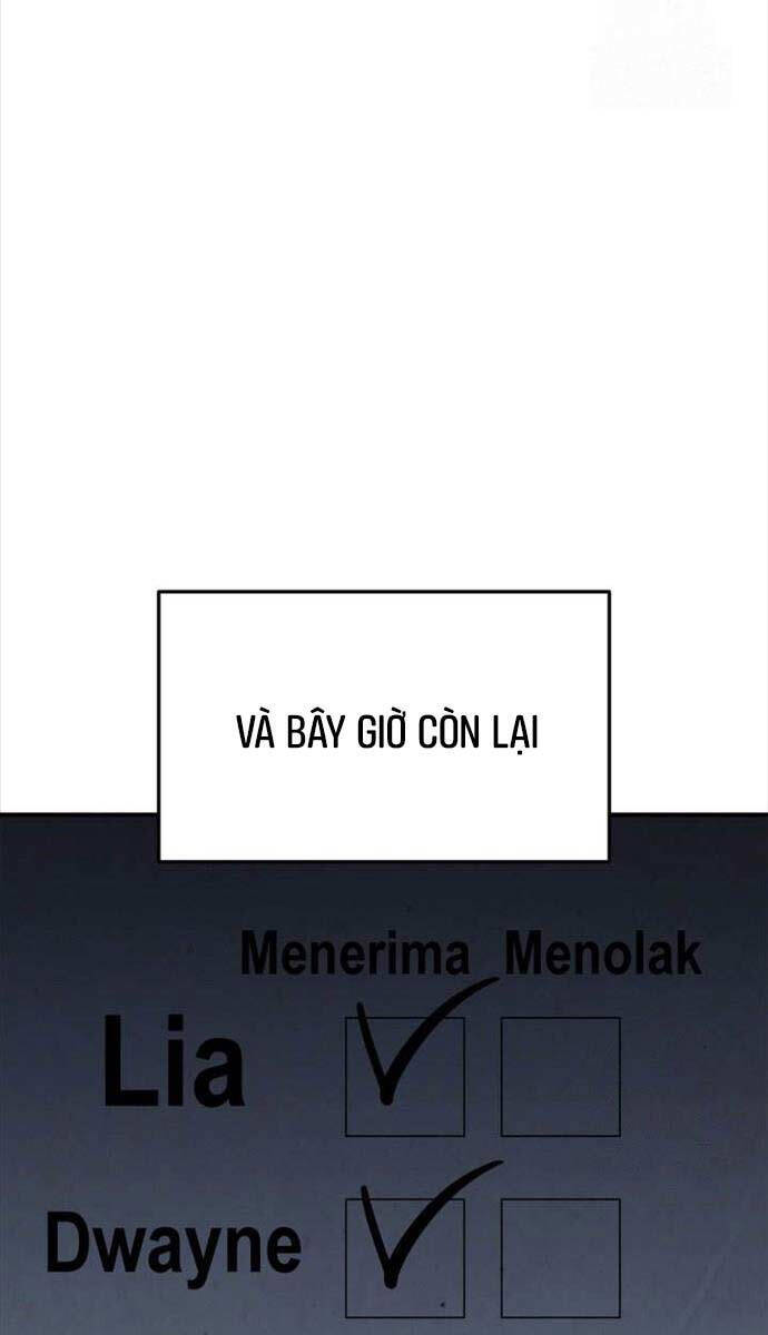 Chương 146 - Trang 73