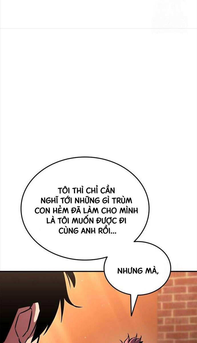 Chương 146 - Trang 78