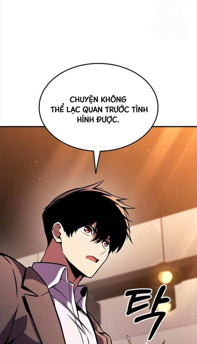 Chương 146 - Trang 84
