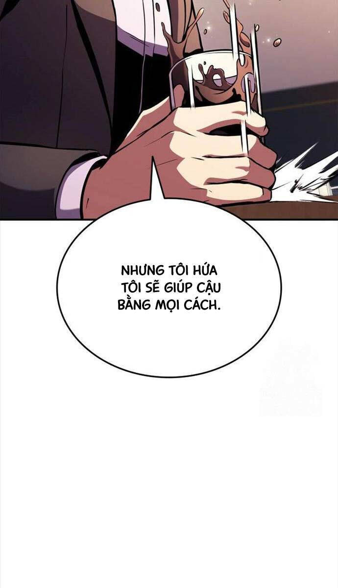 Chương 146 - Trang 85
