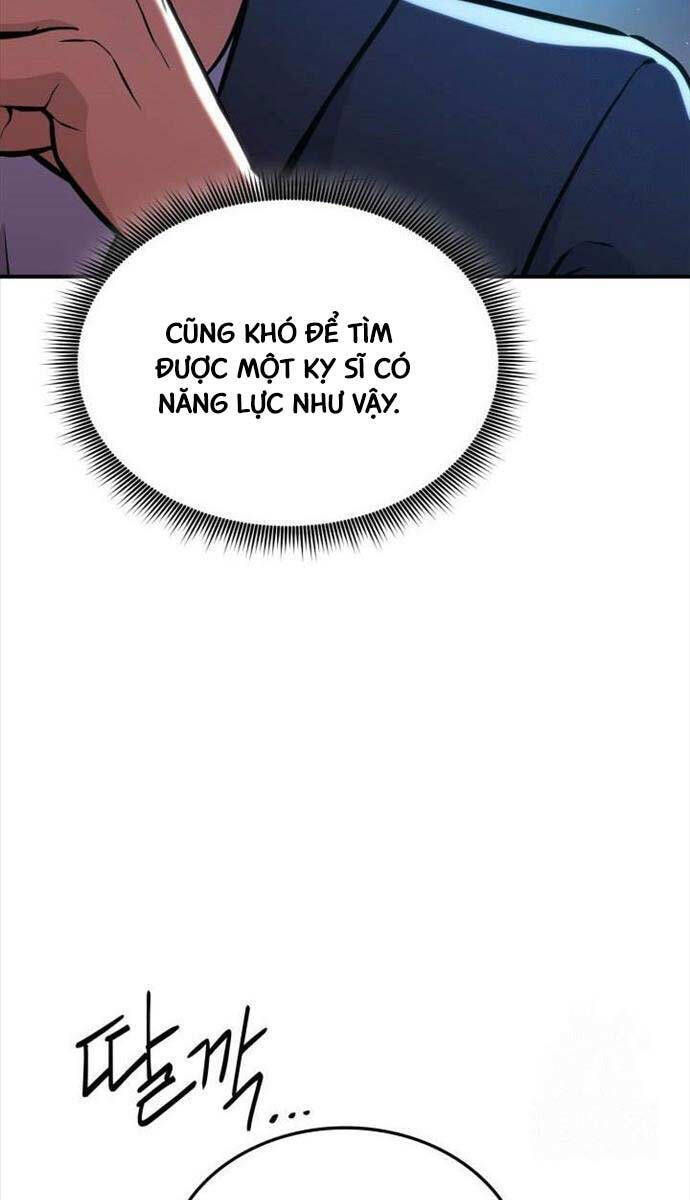 Chương 146 - Trang 10