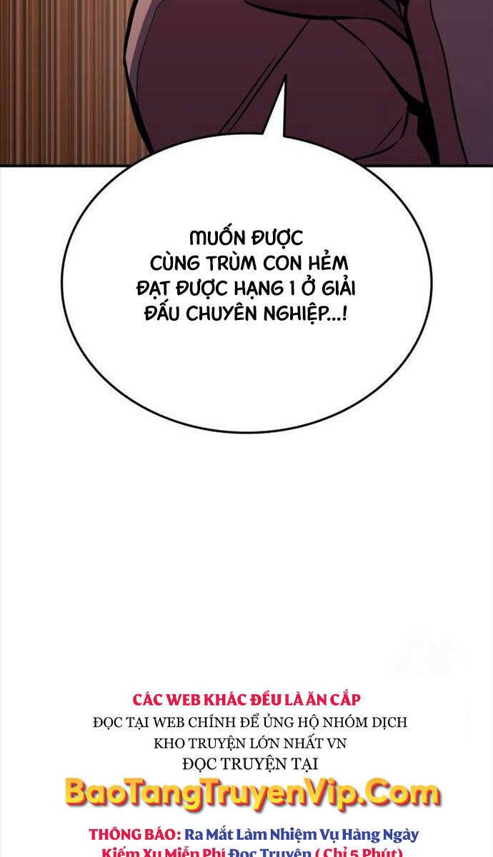 Chương 146 - Trang 92