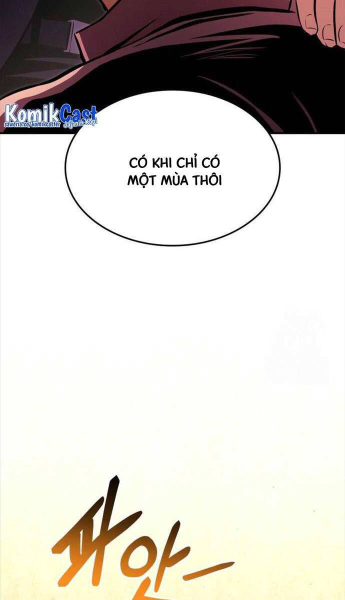 Chương 146 - Trang 96