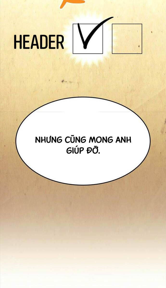 Chương 146 - Trang 97