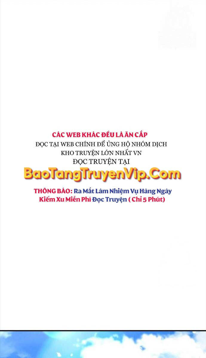 Chương 146 - Trang 98