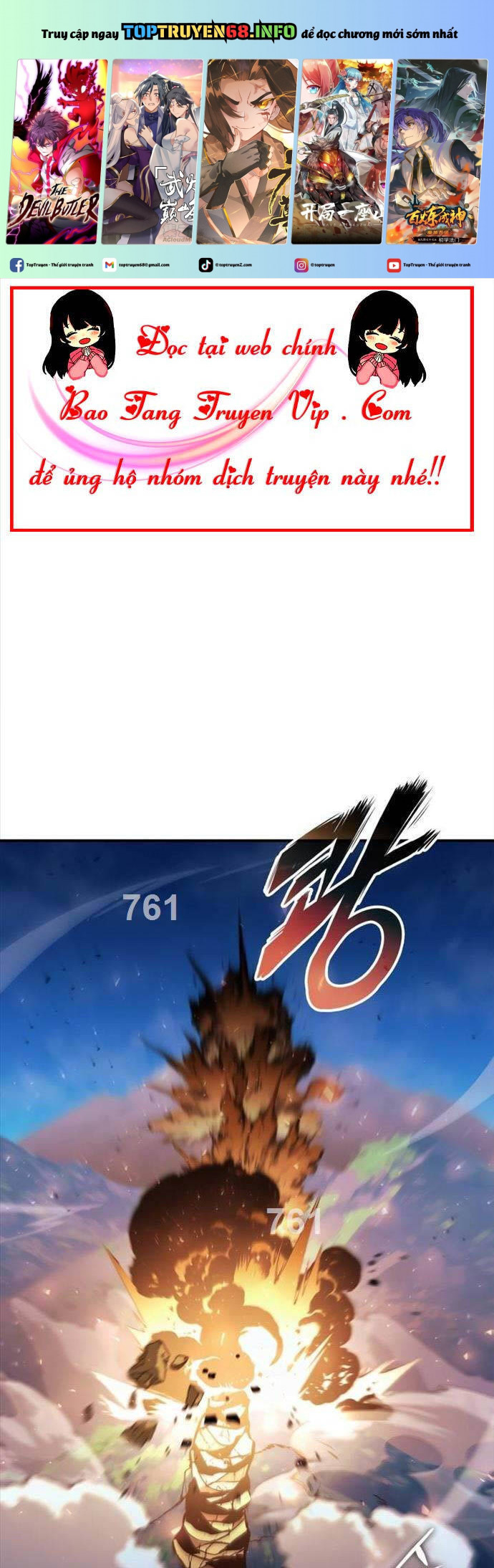 Chương 147 - Trang 2