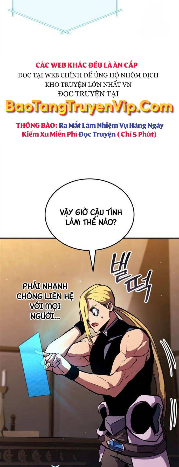 Chương 147 - Trang 13