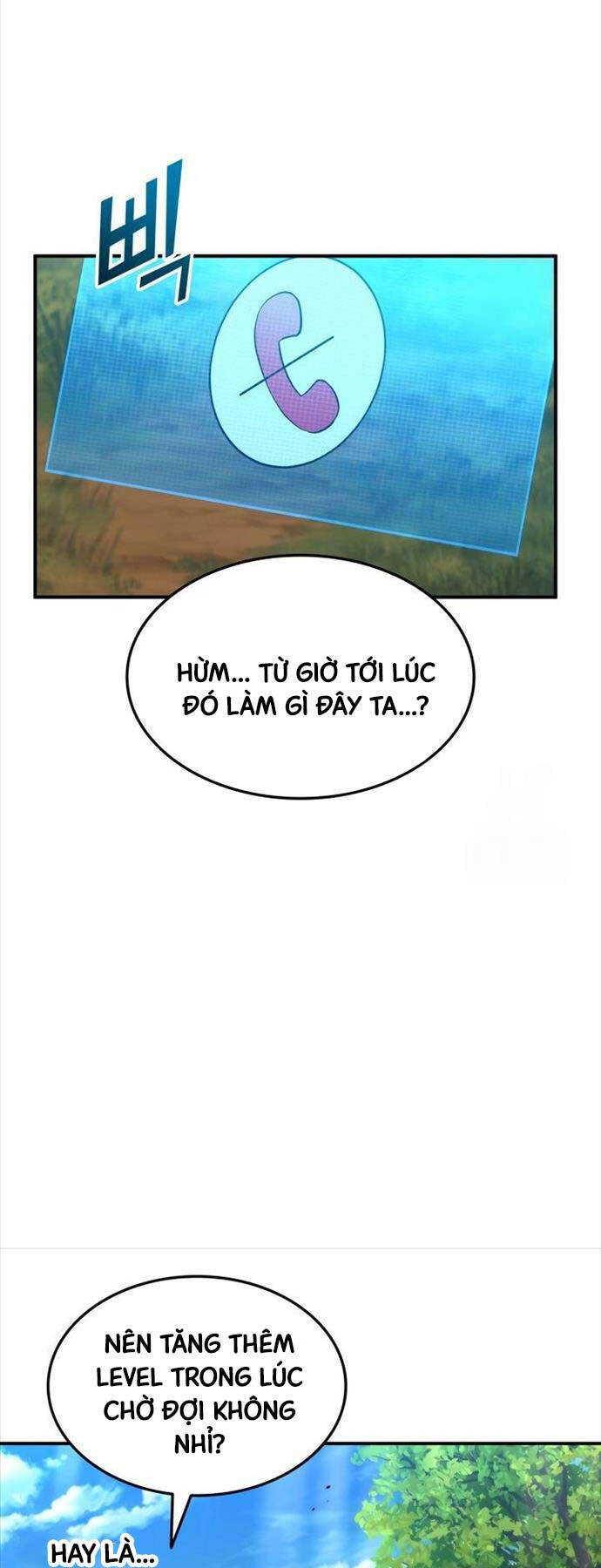 Chương 147 - Trang 18
