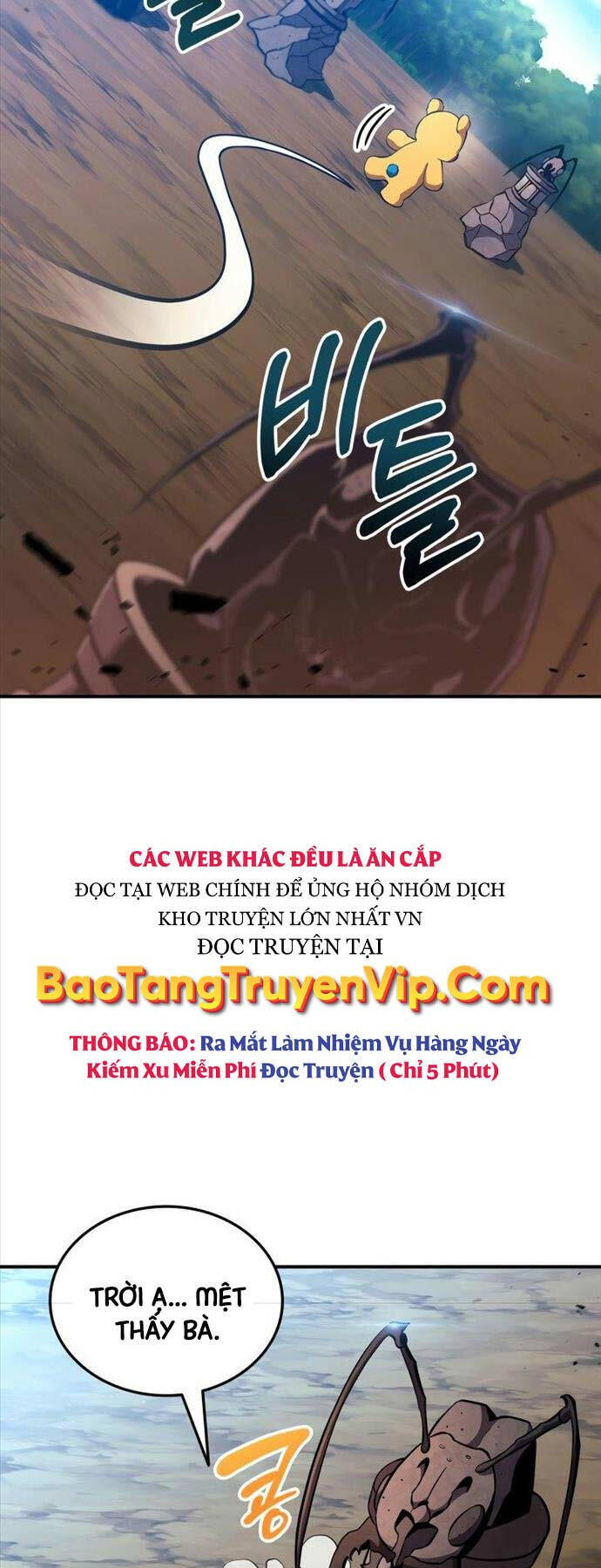 Chương 147 - Trang 20