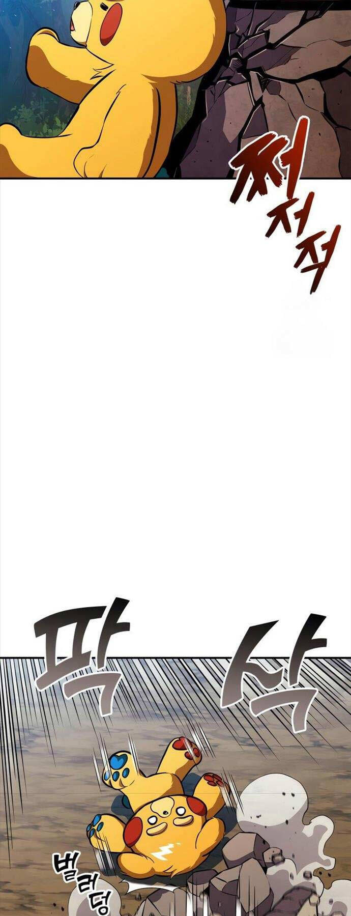 Chương 147 - Trang 22