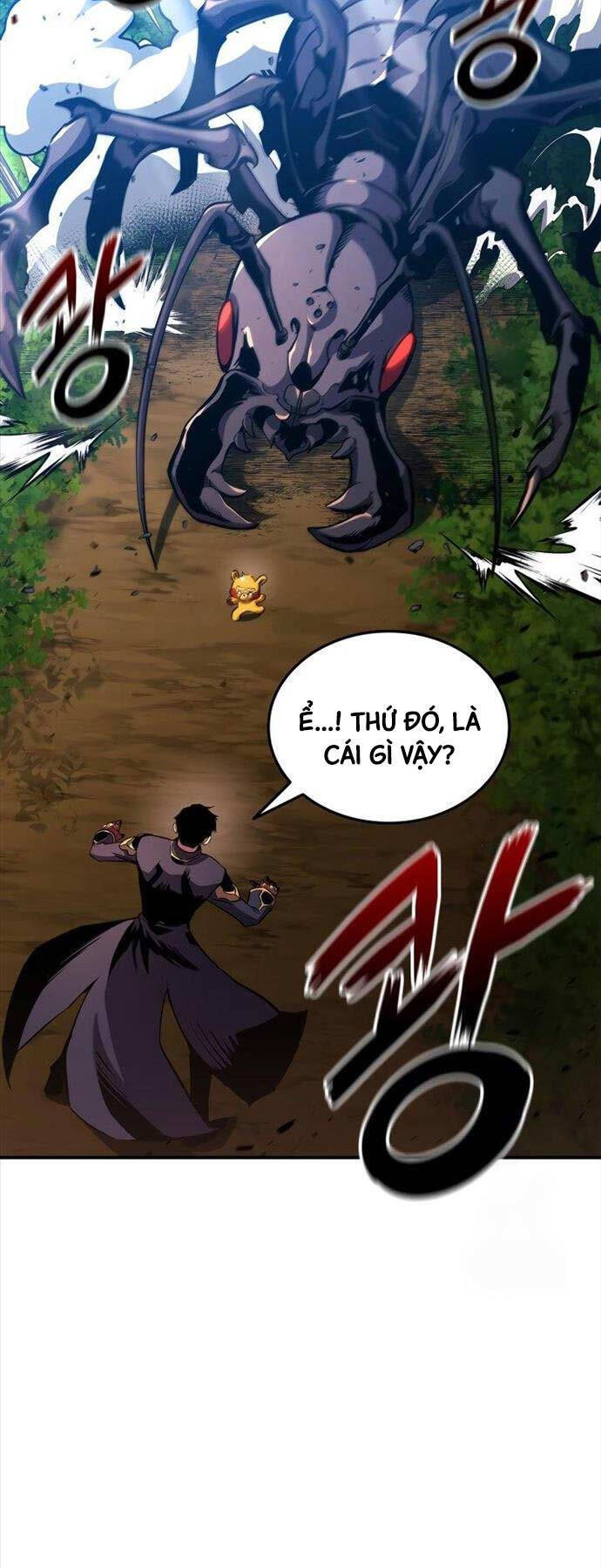Chương 147 - Trang 28