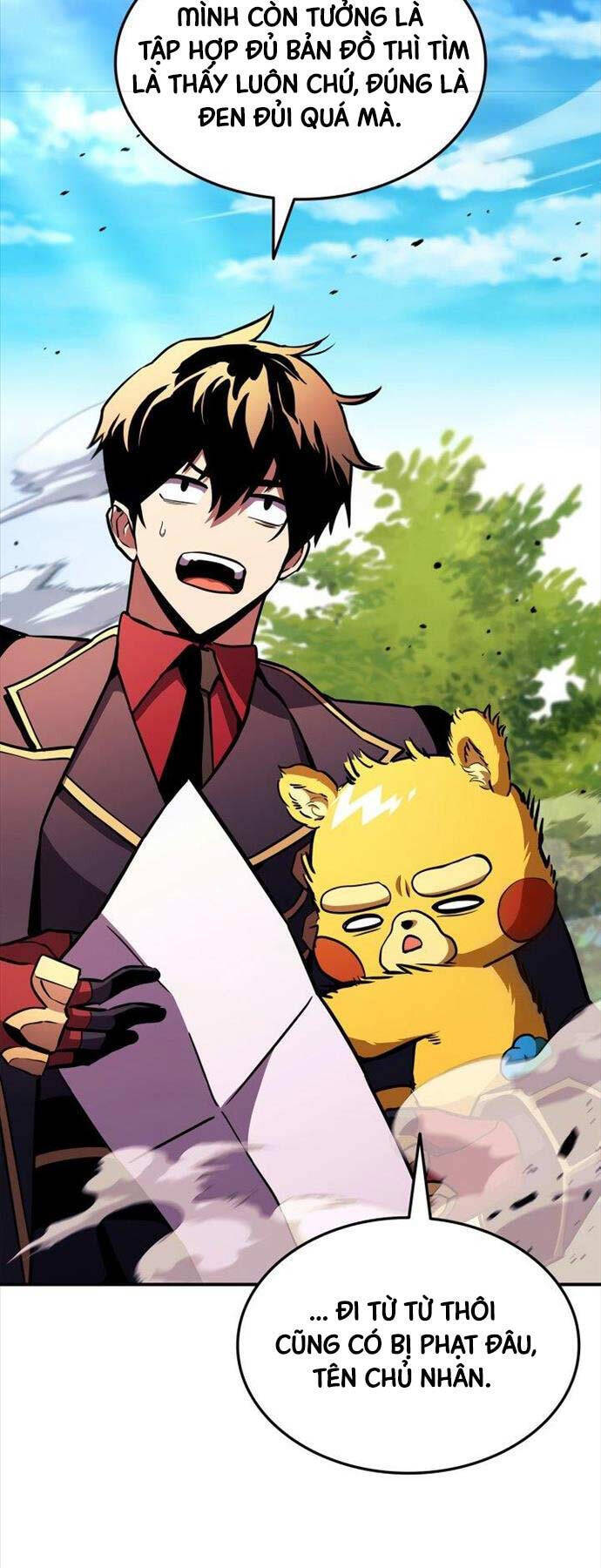 Chương 147 - Trang 4
