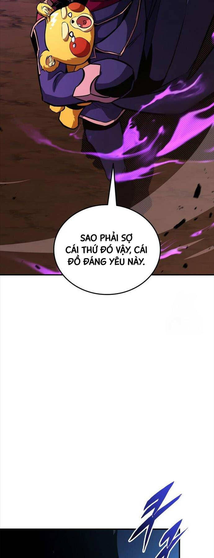 Chương 147 - Trang 38