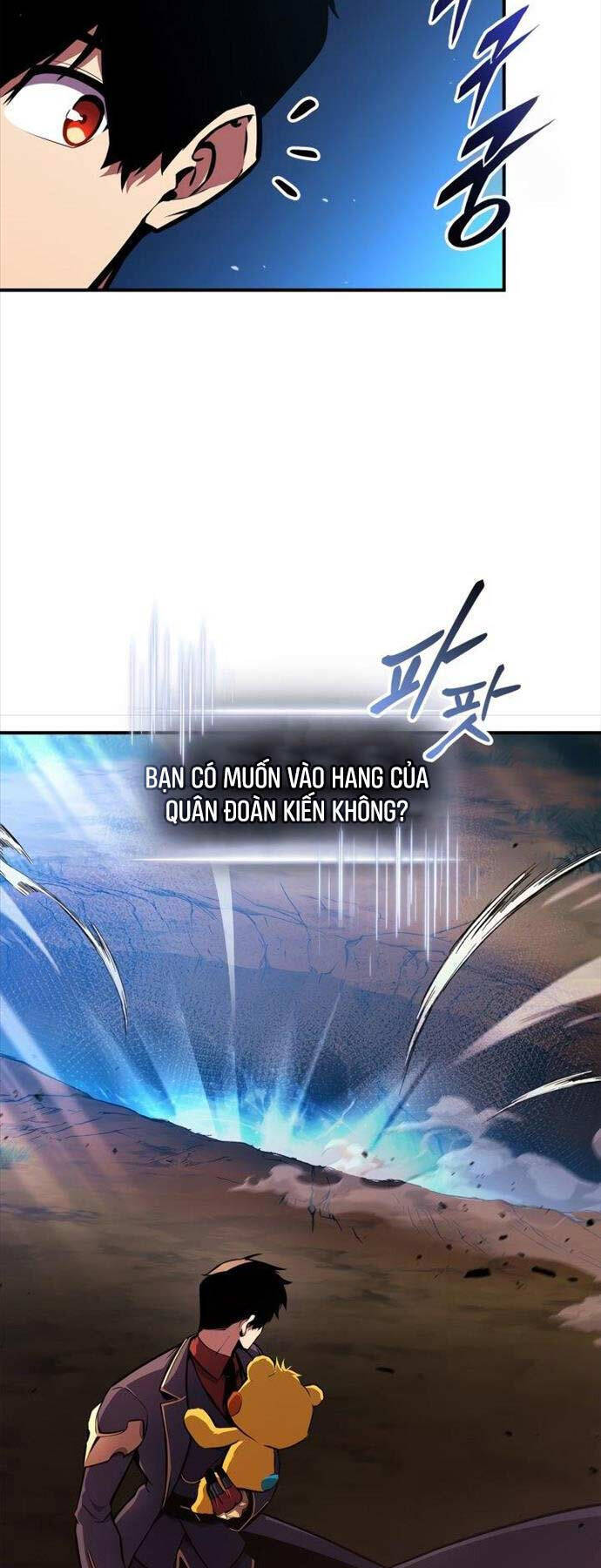 Chương 147 - Trang 39