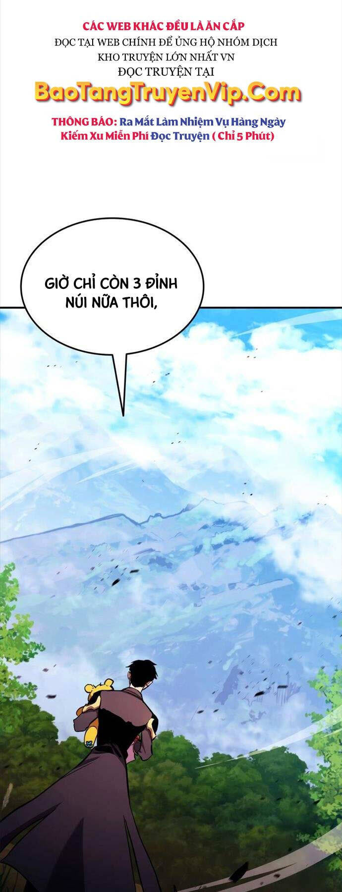 Chương 147 - Trang 5