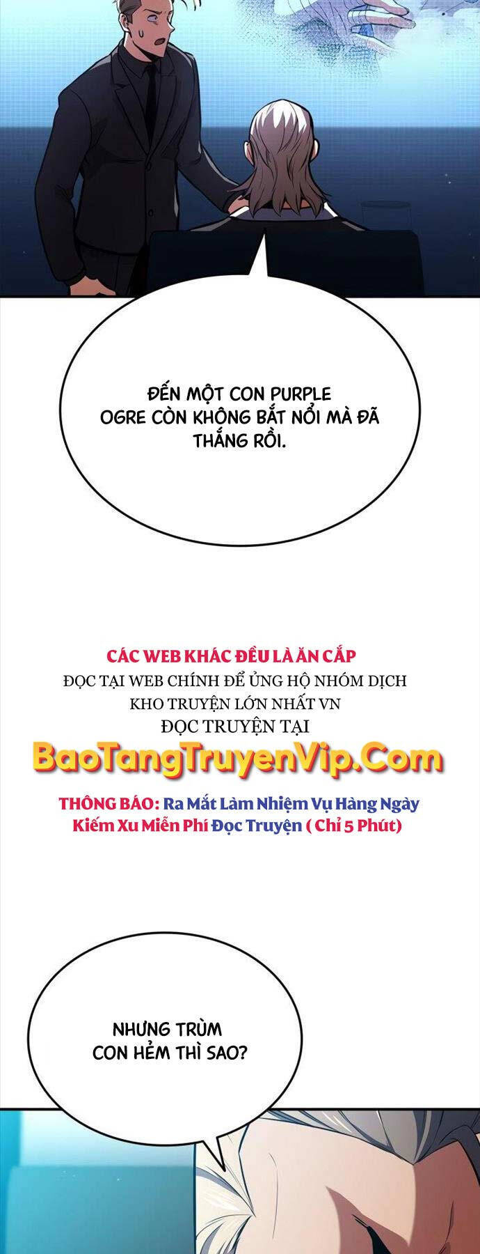 Chương 147 - Trang 50