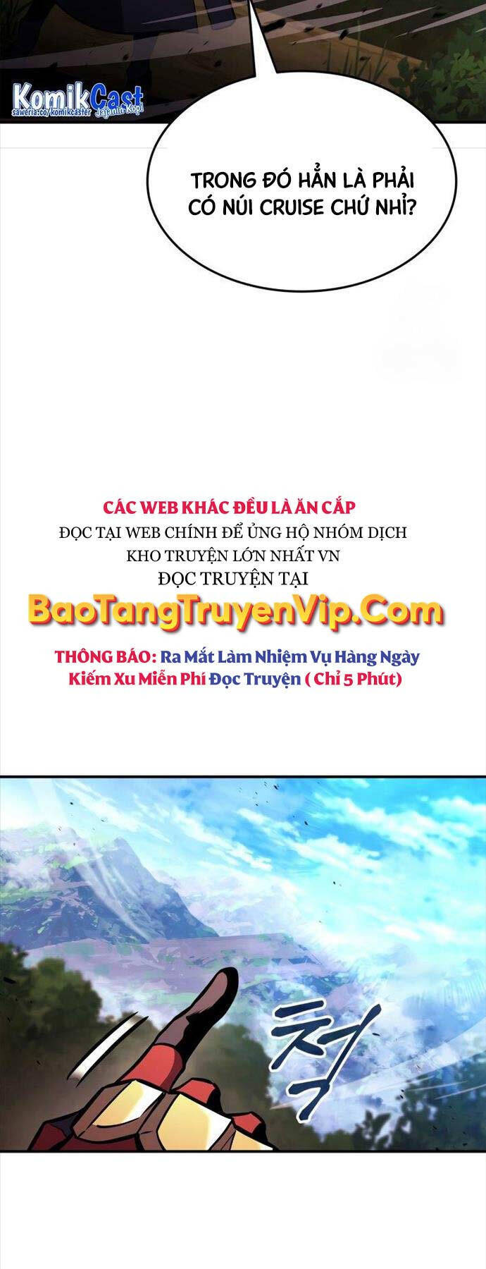 Chương 147 - Trang 6