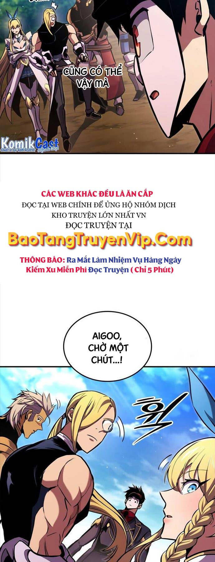 Chương 147 - Trang 59