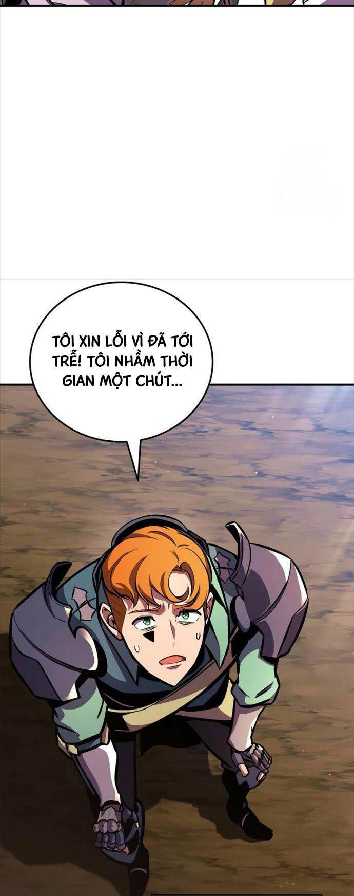 Chương 147 - Trang 60