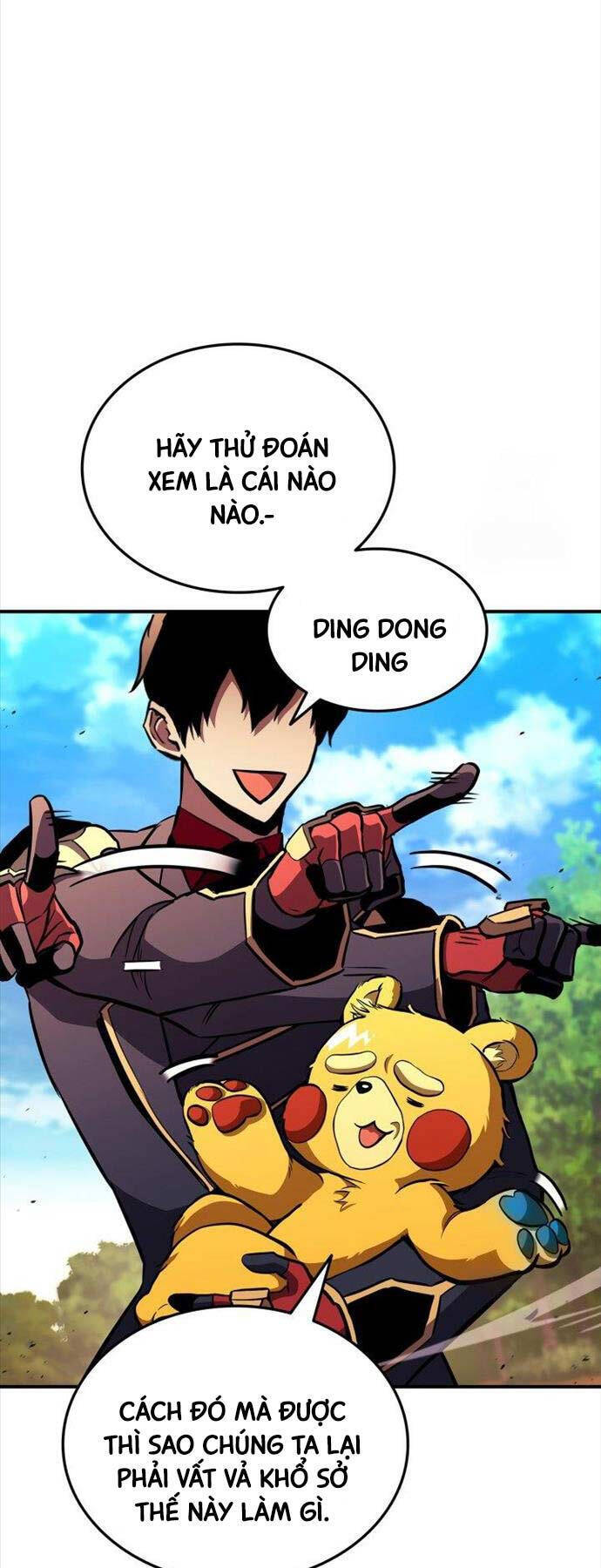 Chương 147 - Trang 7