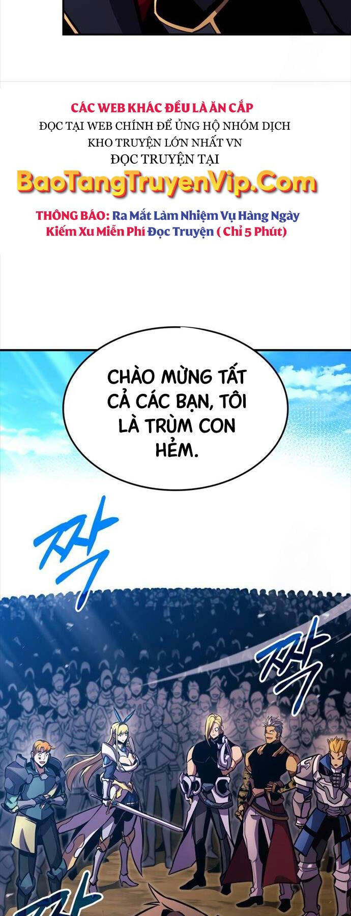 Chương 147 - Trang 62
