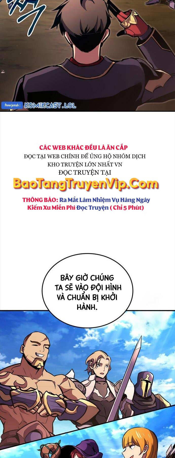 Chương 147 - Trang 63