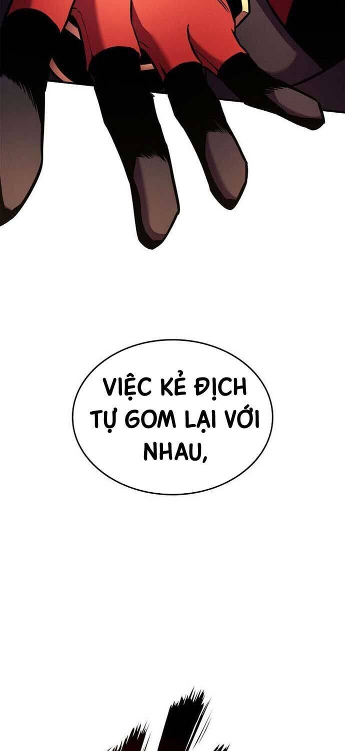 Chương 165 - Trang 11