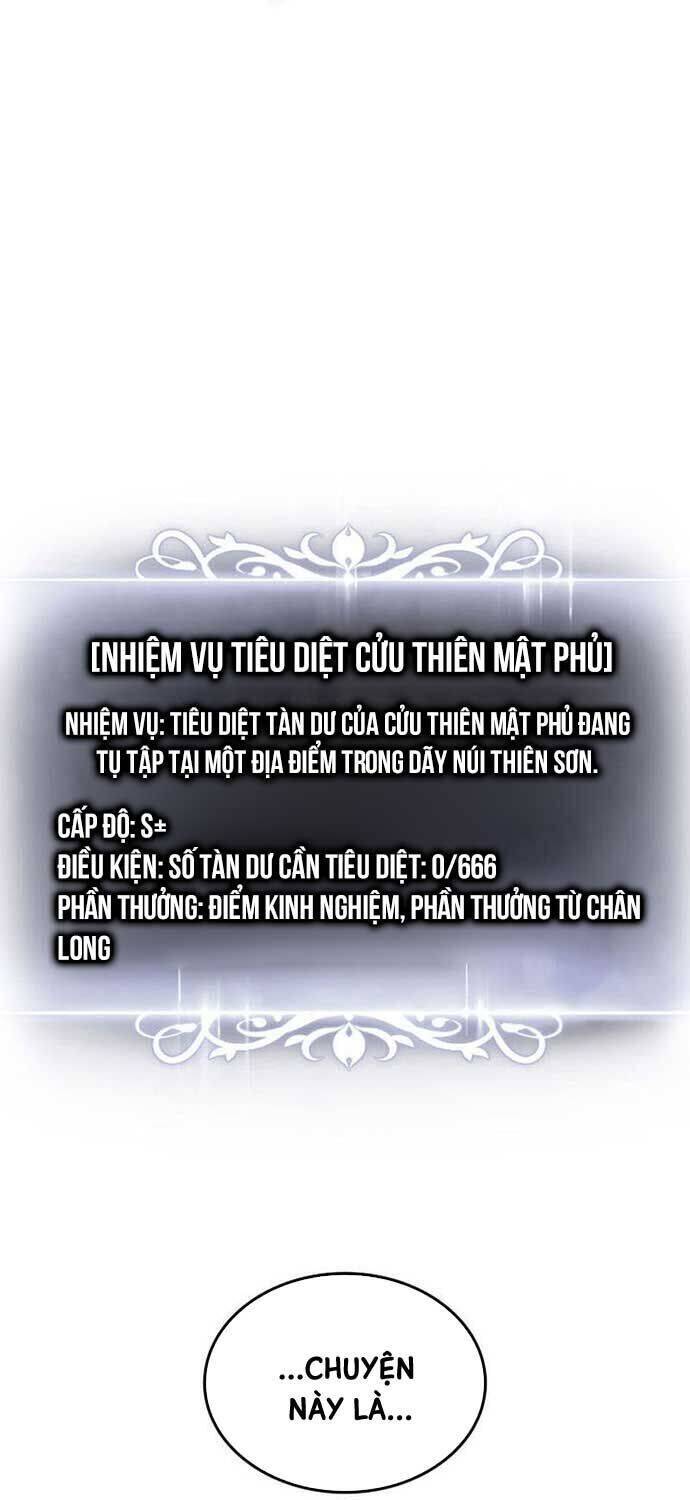 Chương 165 - Trang 116