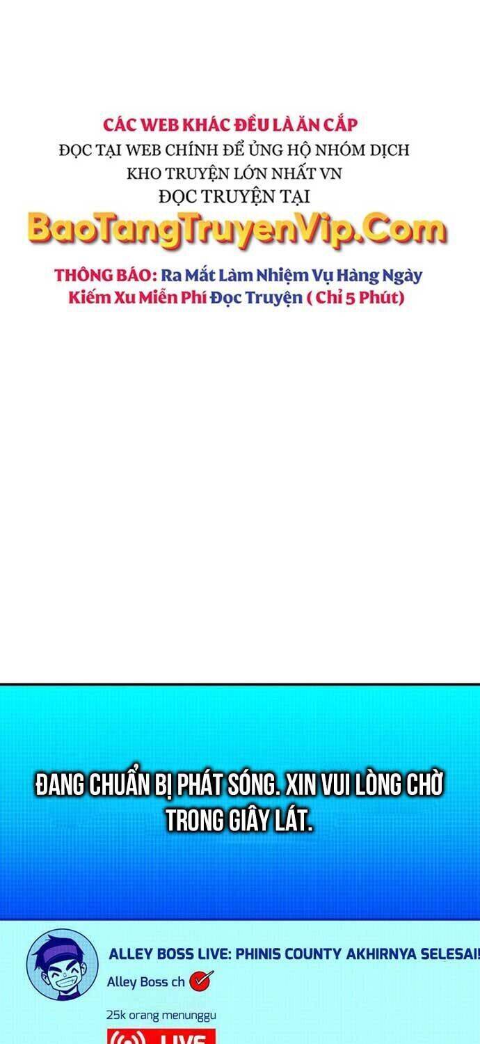 Chương 165 - Trang 24