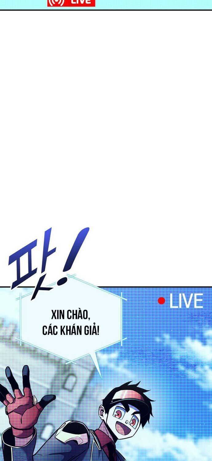 Chương 165 - Trang 25