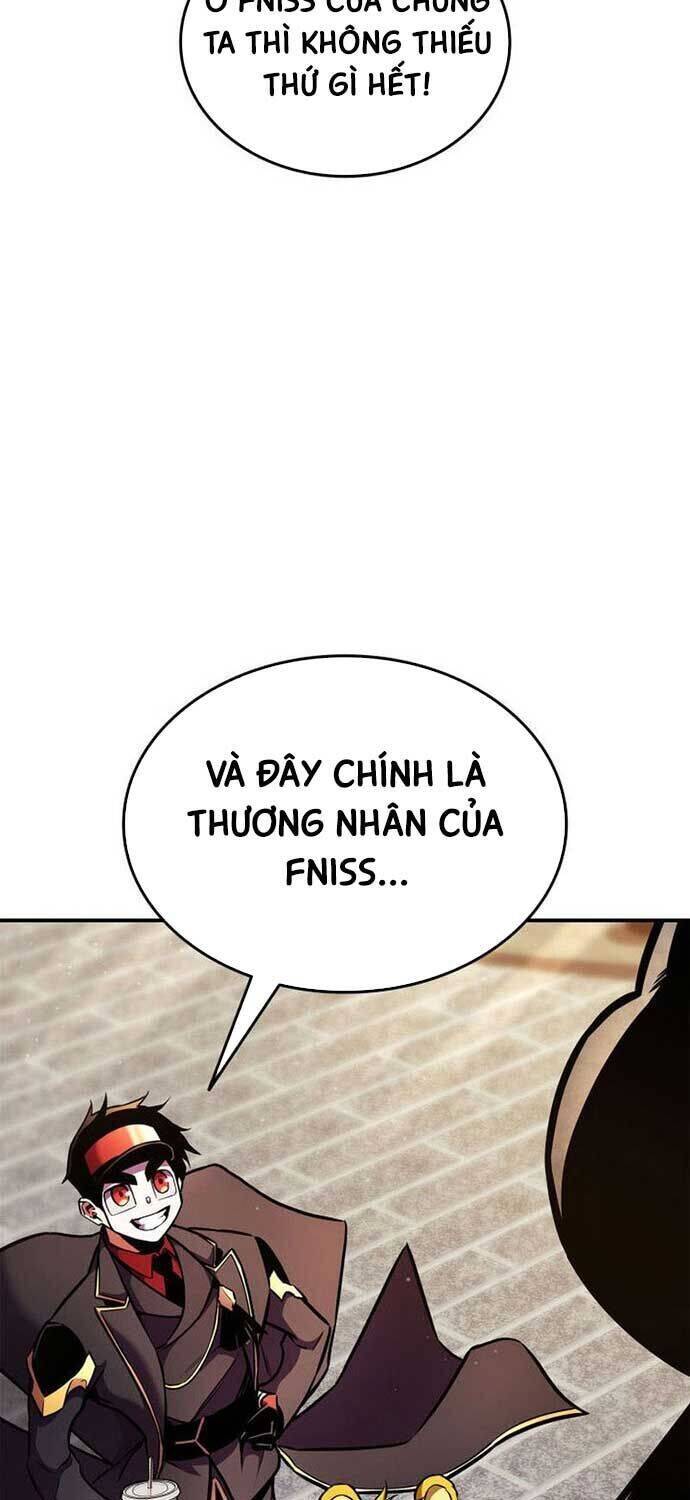 Chương 165 - Trang 31