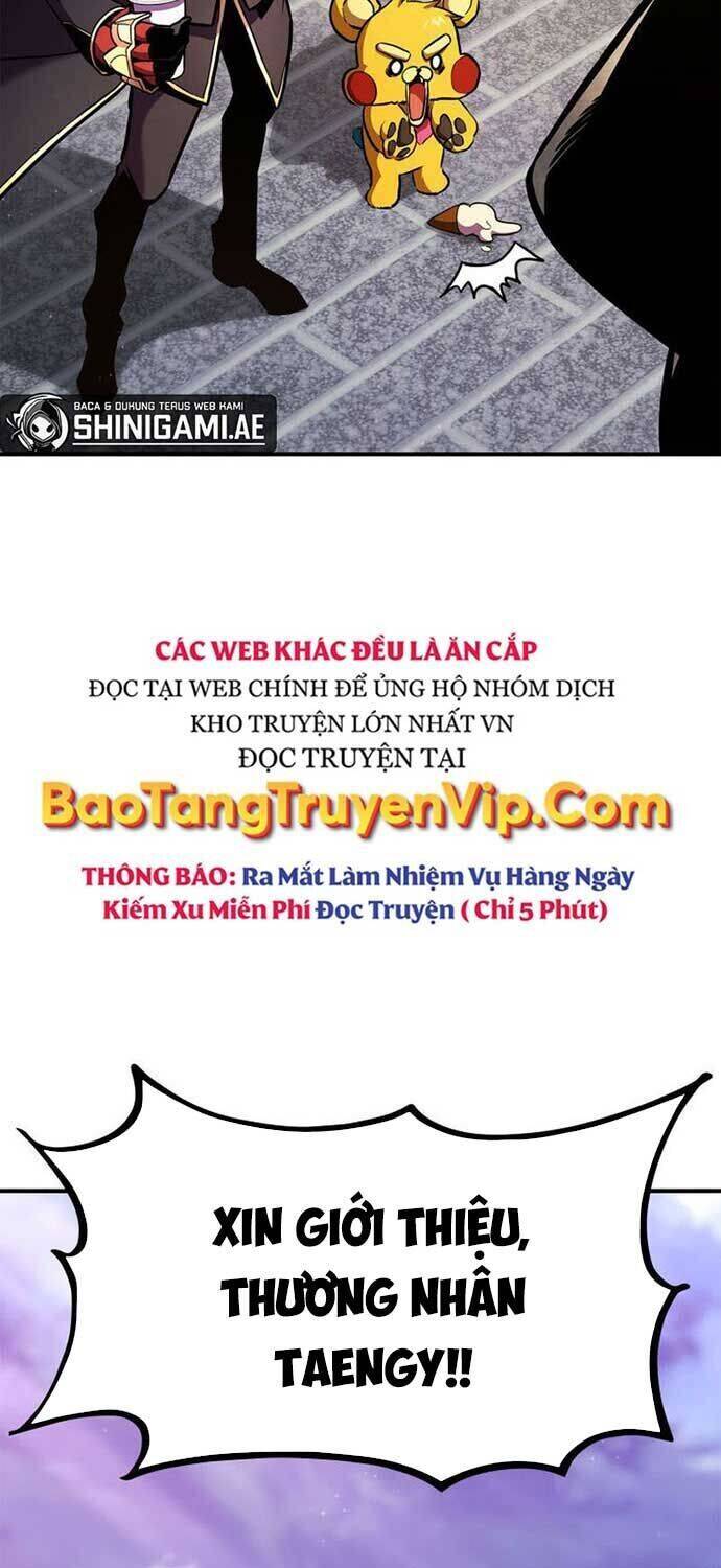Chương 165 - Trang 32