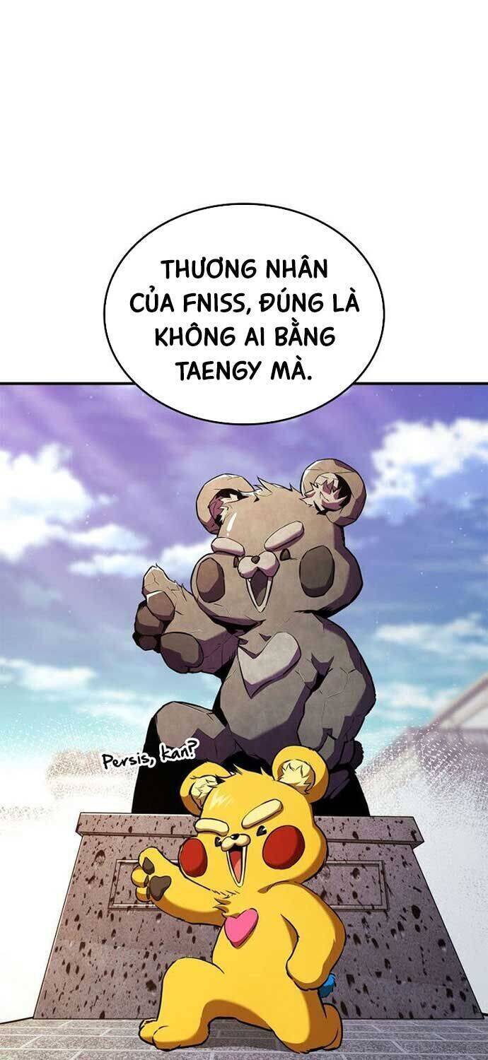 Chương 165 - Trang 35