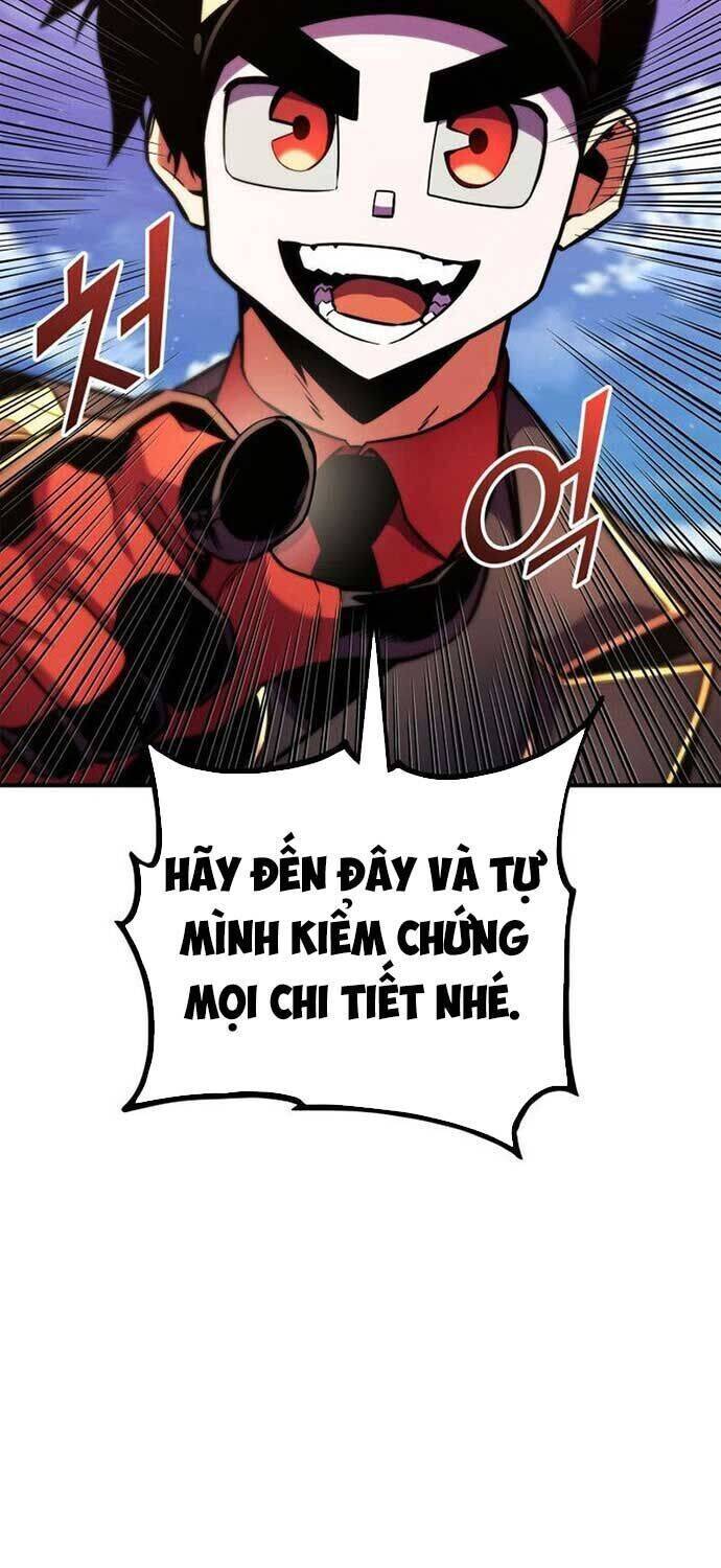 Chương 165 - Trang 37
