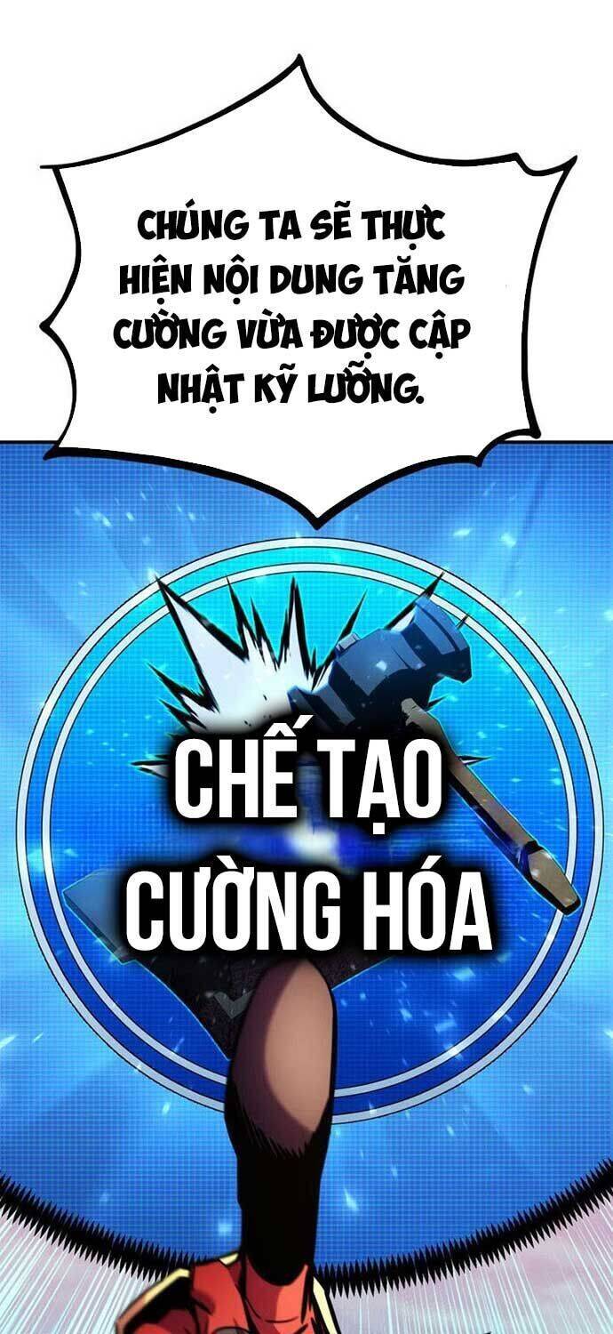 Chương 165 - Trang 40
