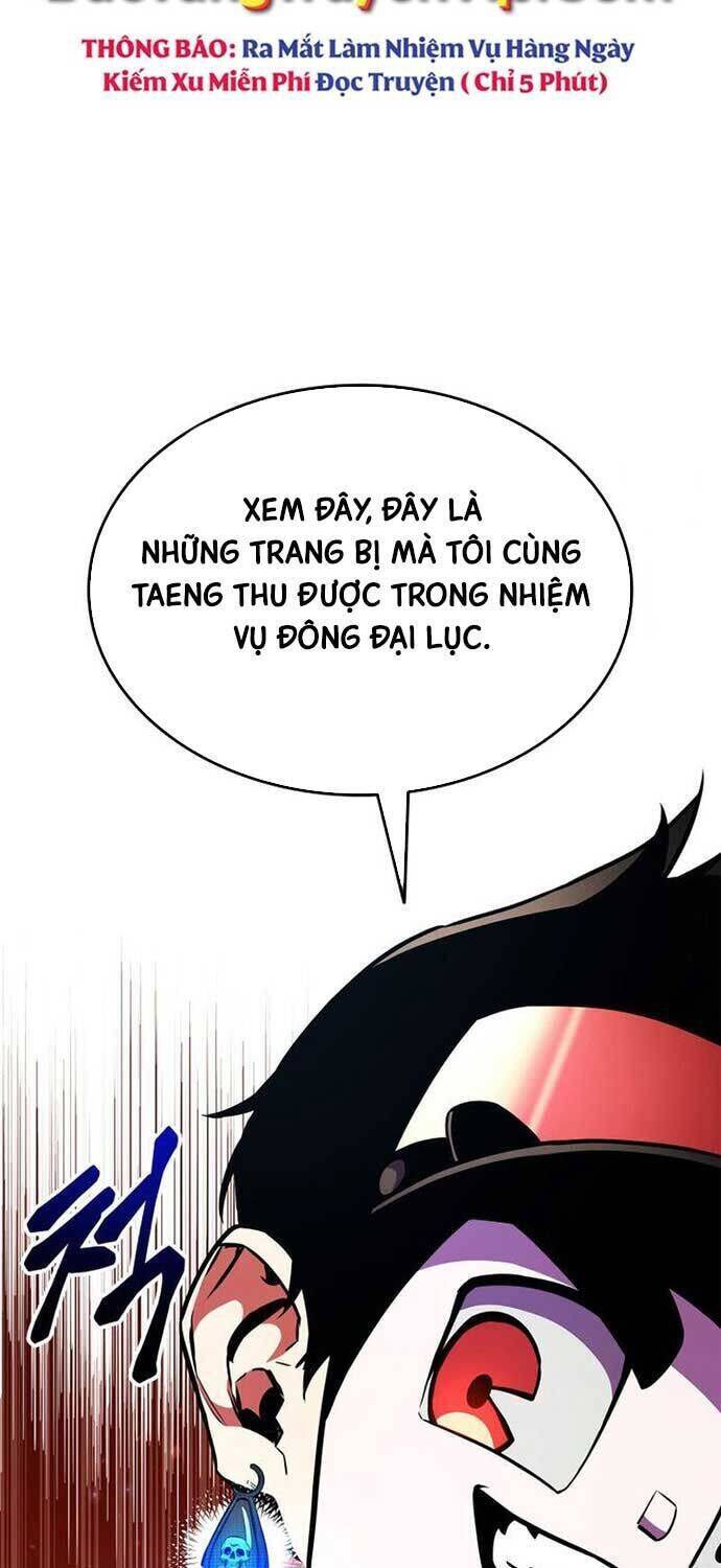 Chương 165 - Trang 43