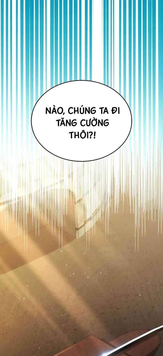 Chương 165 - Trang 47