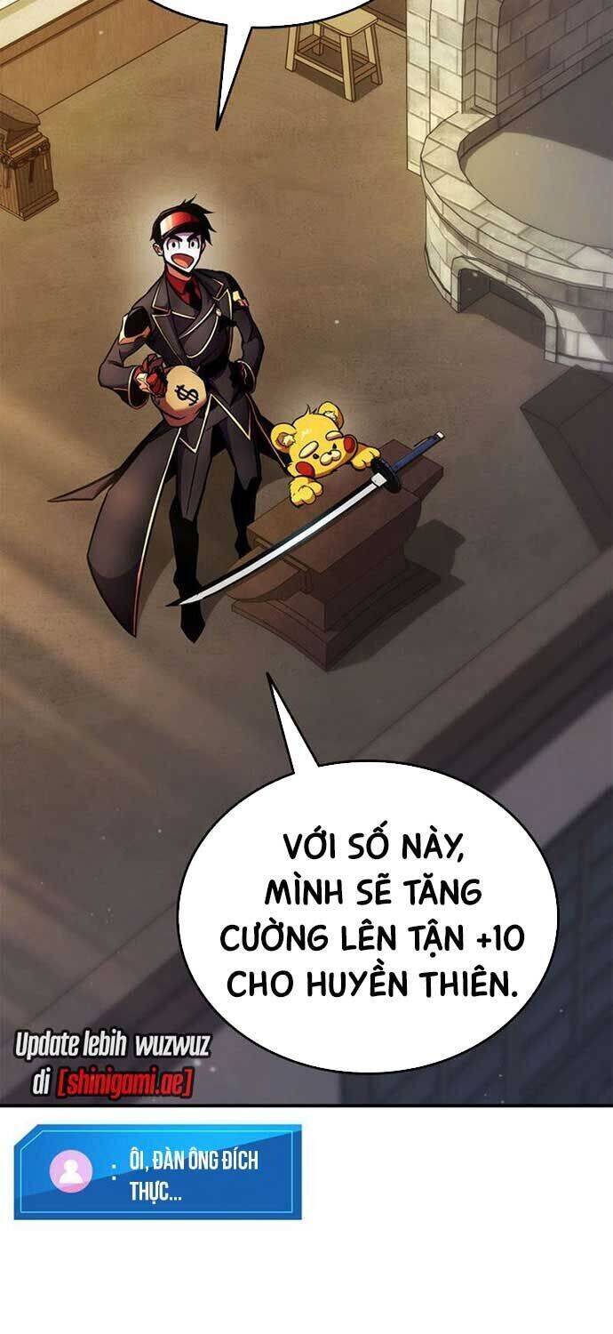 Chương 165 - Trang 49