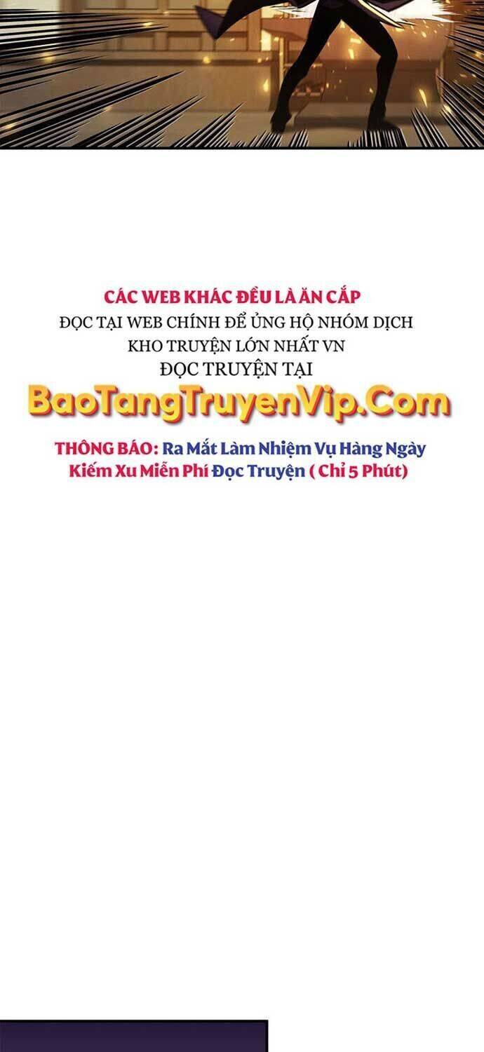 Chương 165 - Trang 54