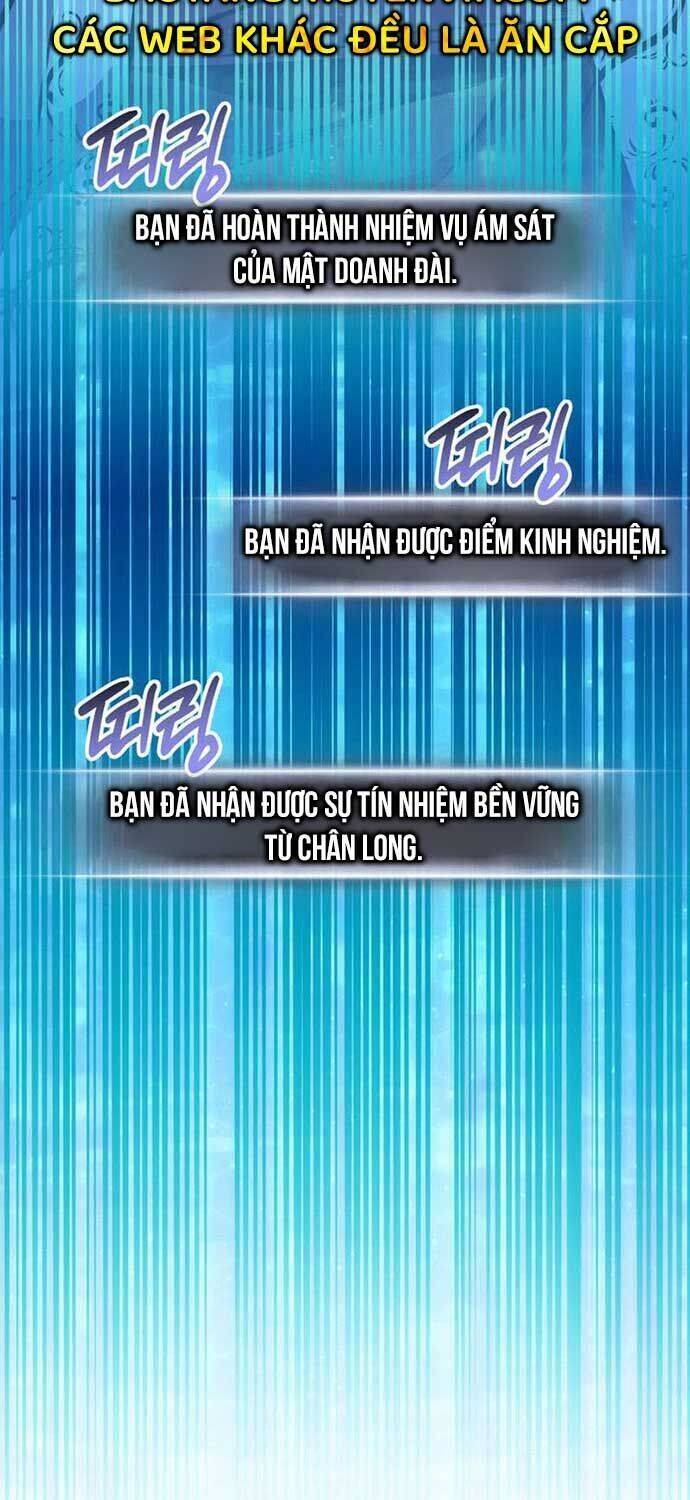 Chương 165 - Trang 7