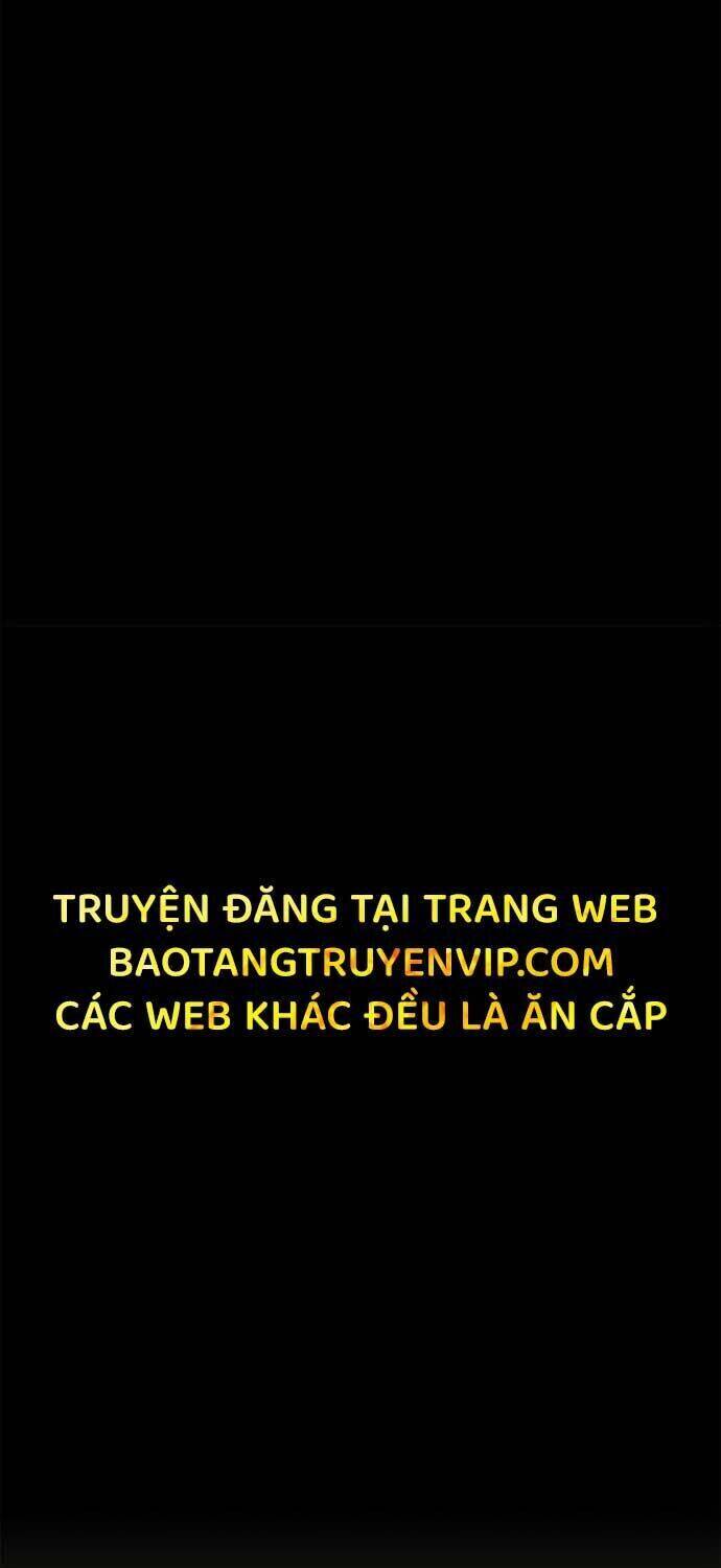 Chương 165 - Trang 69