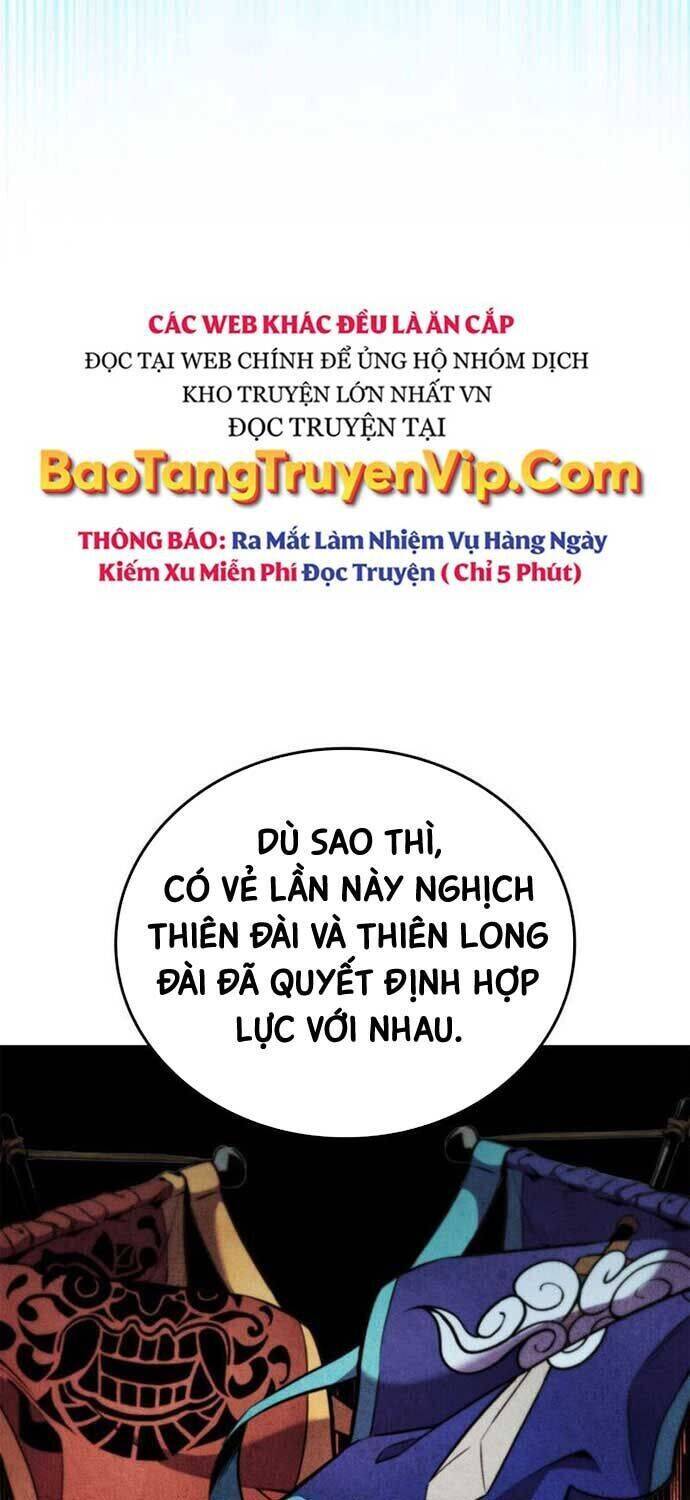 Chương 165 - Trang 8