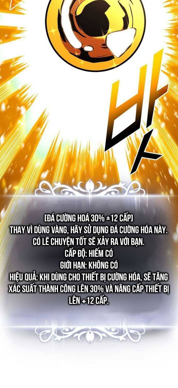 Chương 165 - Trang 88